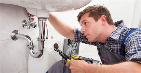 24 hour plumbers near me free estimates|24 hour local plumber.